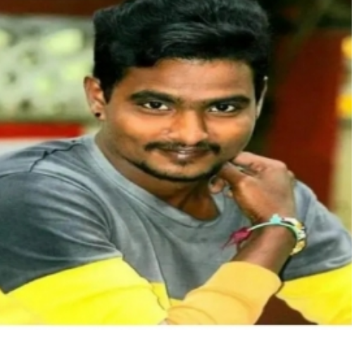 Untitled design 2022 05 26T193518.701