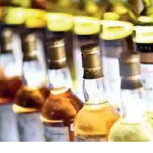 शराब बिक्री लाइसेंस का नवीनीकरण शुरू 1 Untitled design 2022 05 26T220608.343