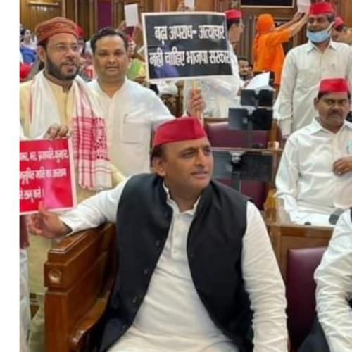 Untitled design 2022 05 26T230453.537