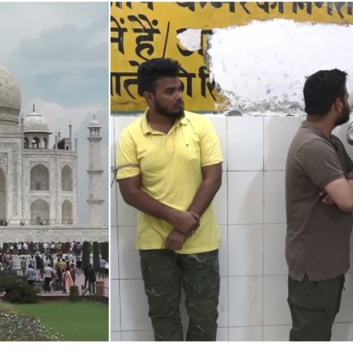 Untitled design 2022 05 26T231016.912