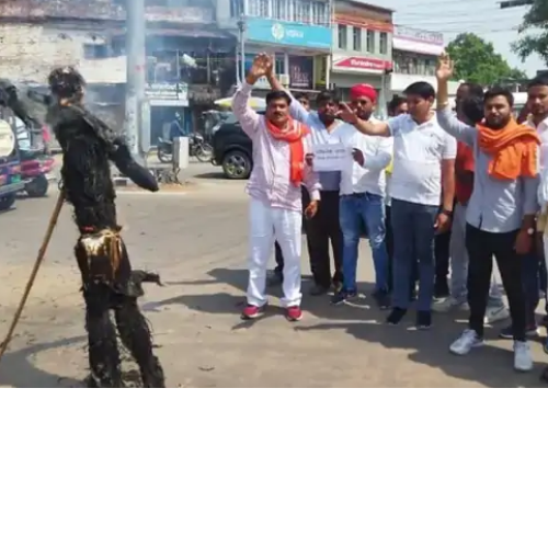 Untitled design 2022 05 26T231415.720