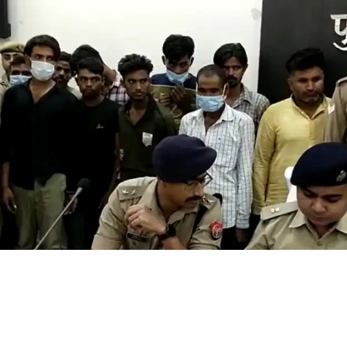 Untitled design 2022 05 26T231926.546