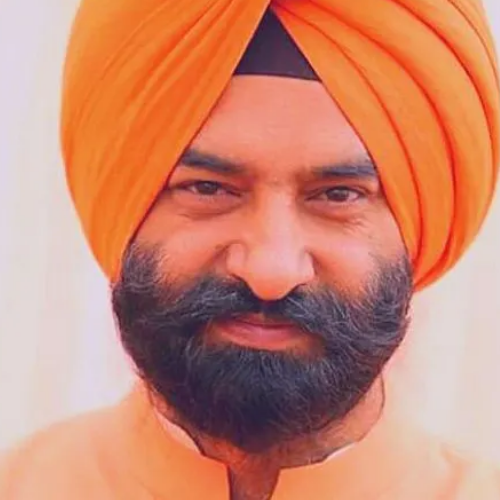 मनजिन्दर सिंह सिरसा ने 11 सिखों के कातिल 34 पुलिस कर्मचारियों की जमानतें रद्द होने के फैसले का किया स्वागत, अदालत का किया धन्यवाद 1 Untitled design 2022 05 27T231811.783