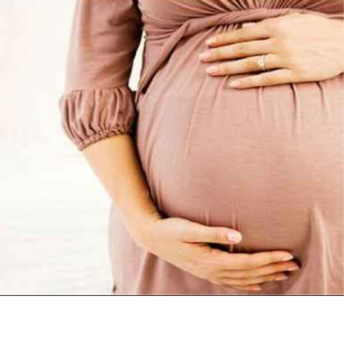 Untitled design 2022 05 27T232154.385