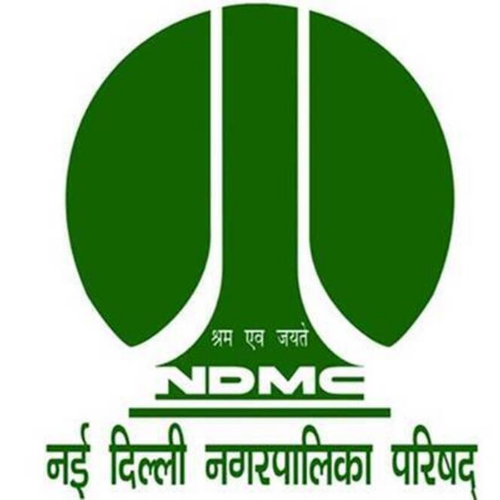 लक्ष्मीबाई नगर में 28 मई को लगेगा एनडीएमसी का सुविधा कैंप 1 Untitled design 2022 05 27T232510.406