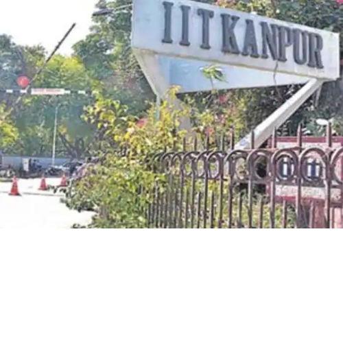 Untitled design 2022 05 28T195108.253