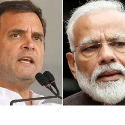 Untitled design 2022 05 28T202542.442