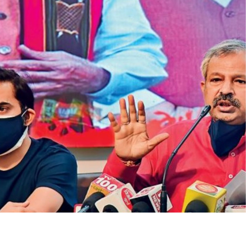 Untitled design 2022 05 28T223519.583