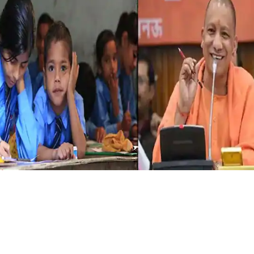 यूपी में शिक्षा का बजट महज तीन फीसद रखा: संजय 1 Untitled design 2022 05 28T225025.014