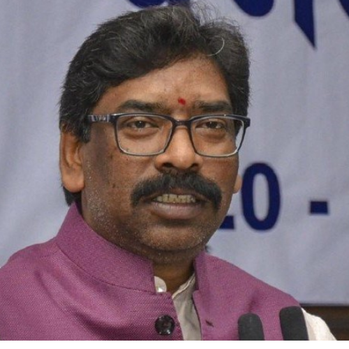 Untitled design 2022 05 29T174349.283