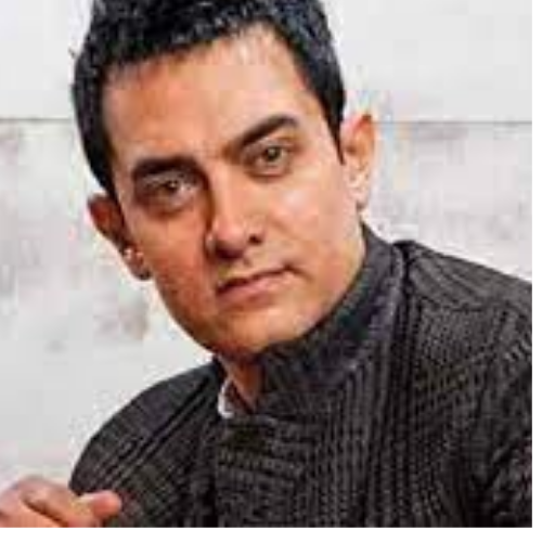 Untitled design 2022 05 29T181001.670