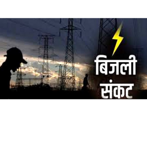 Untitled design 2022 05 29T234723.241