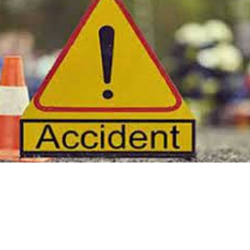 Untitled design 2022 05 29T235018.362