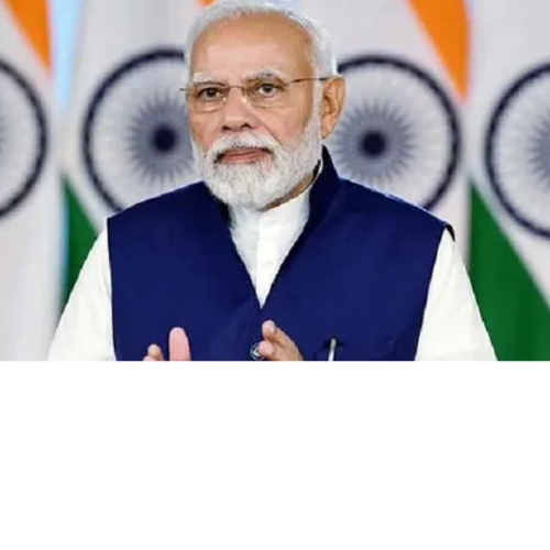 Untitled design 2022 05 30T000152.251