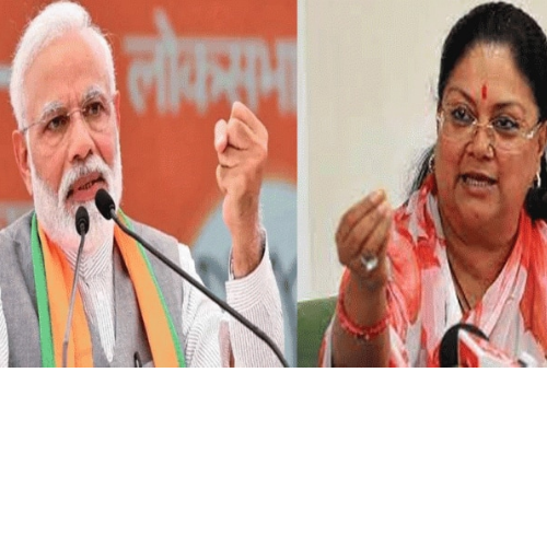 Untitled design 2022 05 30T200916.058