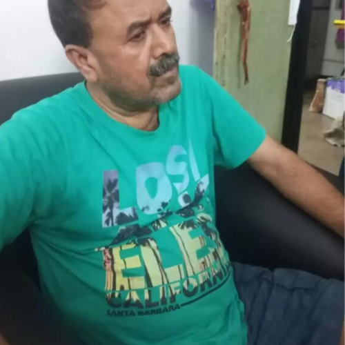 Untitled design 2022 05 30T201850.903