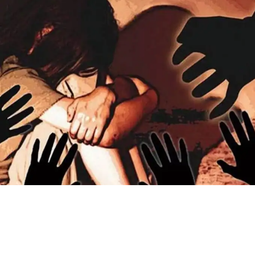 Untitled design 2022 05 30T225149.569