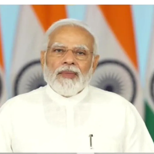 Untitled design 2022 05 30T230017.189