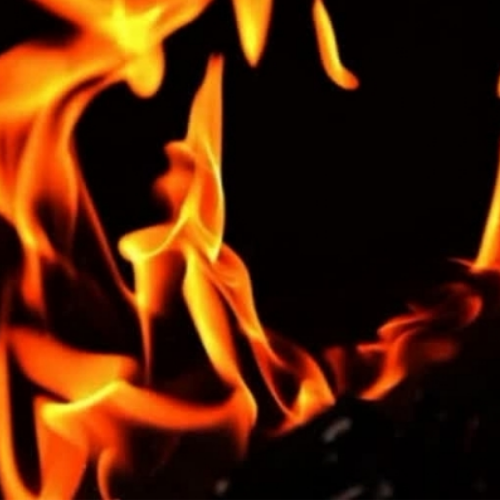 Untitled design 2022 05 30T230438.226