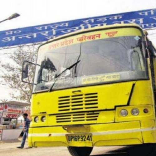 Untitled design 2022 06 01T030955.788