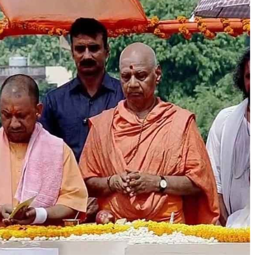 Untitled design 2022 06 01T174114.400