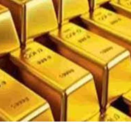 Untitled design 2022 06 01T175246.950