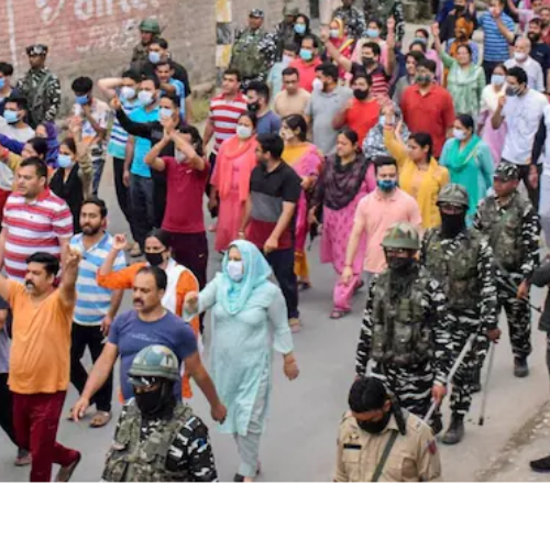 Untitled design 2022 06 01T234643.039