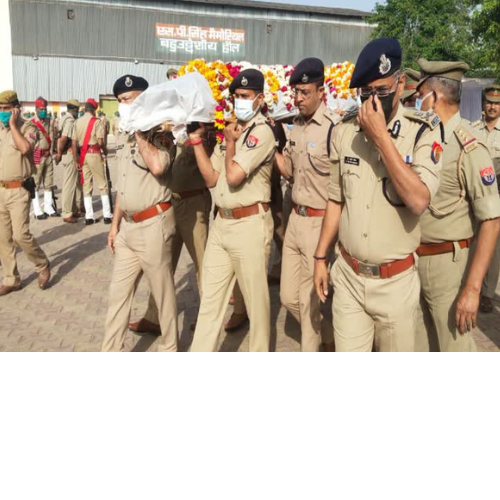 Untitled design 2022 06 01T235020.026