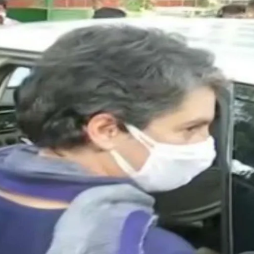 Untitled design 2022 06 02T170240.773