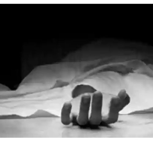 Untitled design 2022 06 02T201045.050