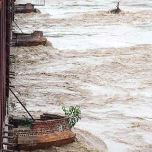 Untitled design 2022 06 02T201415.693