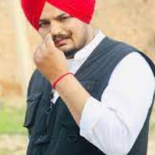 मूसेवाला हत्याकांड : तिहाड़ जेल में संपत नेहरा को वापस लाई पंजाब पुलिस 1 Untitled design 2022 06 02T202100.785