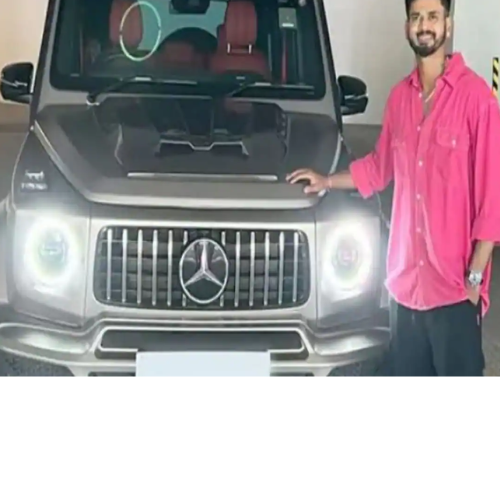 Untitled design 2022 06 02T202432.940