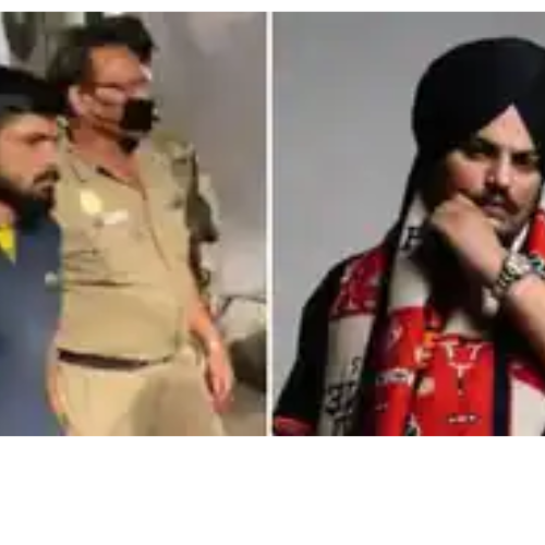 लॉरेंस बिश्नोई ने मूसेवाला के साथ ‘दुश्मनी’ की बात स्वीकारी, कहा-उसके गैंग ने गायक की हत्या की 1 Untitled design 2022 06 03T145134.265