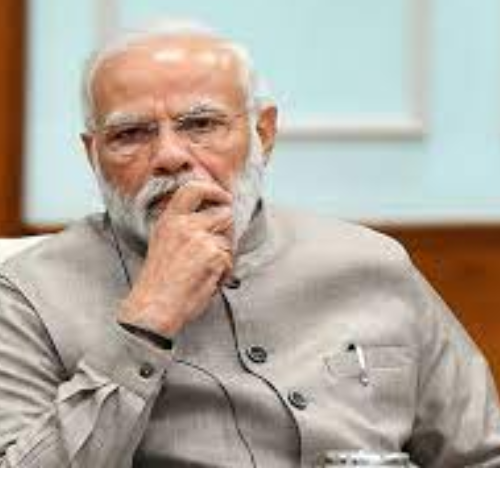 Untitled design 2022 06 03T145528.838