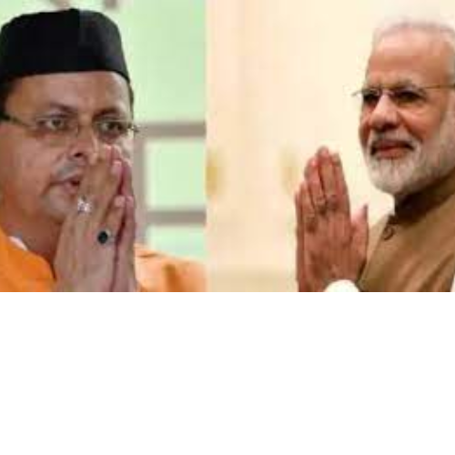 Untitled design 2022 06 03T145917.839