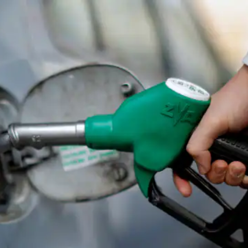 Untitled design 2022 06 03T183049.719