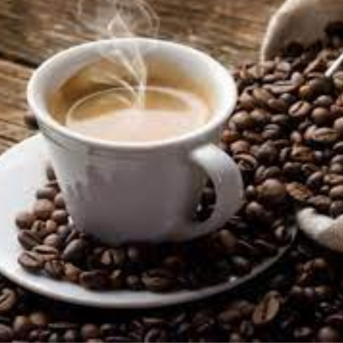 Untitled design 2022 06 03T183507.328