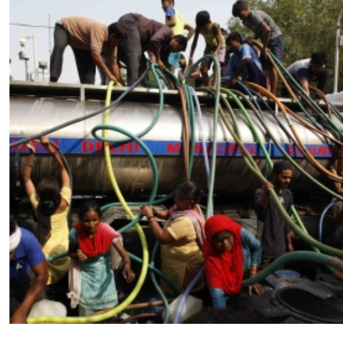 Untitled design 2022 06 03T233300.805