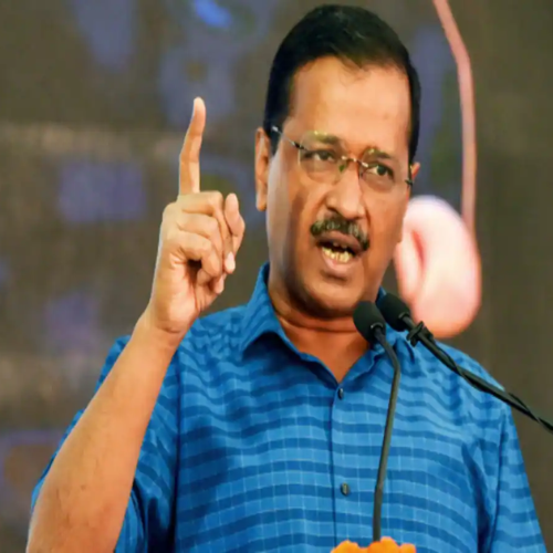 Untitled design 2022 06 03T233633.740