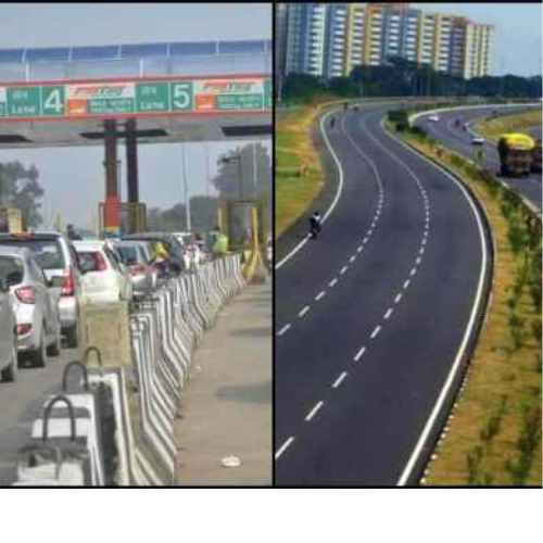 दिल्ली-मेरठ एक्सप्रेस वे पर अगस्त से मिलेगी एयर एंबुलेंस सुविधा 1 Untitled design 2022 06 03T233947.068