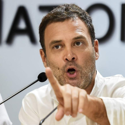 Untitled design 2022 06 04T141211.170