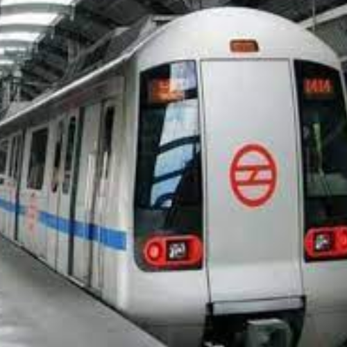 Untitled design 2022 06 04T142002.125