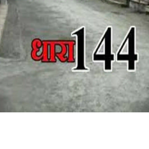 Untitled design 2022 06 05T000759.869