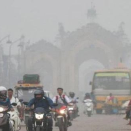 Untitled design 2022 06 05T001731.327