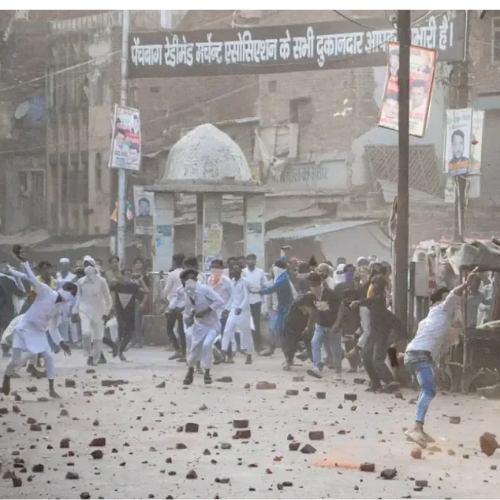 Untitled design 2022 06 05T173618.399