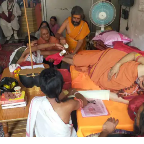 Untitled design 2022 06 05T174118.915