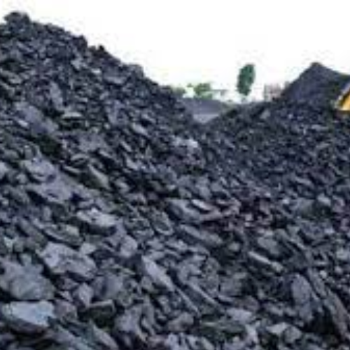 Untitled design 2022 06 05T175307.194