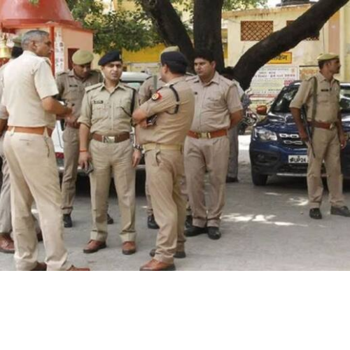 Untitled design 2022 06 05T232516.145