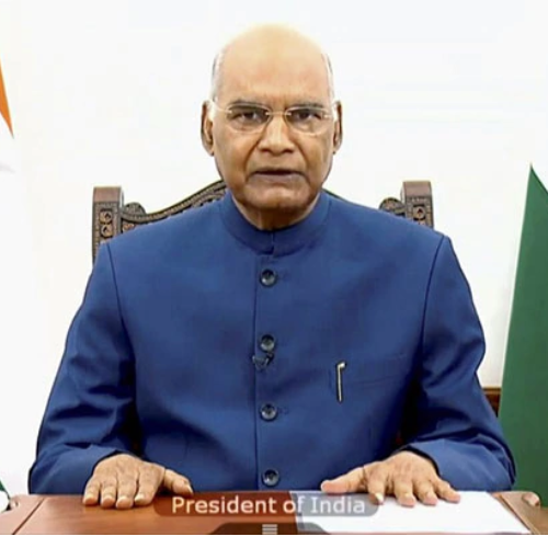 राष्ट्रपति ने तमिलनाडु में सात लड़कियों के डूबने की घटना पर शोक प्रकट किया 3 Untitled design 2022 06 06T193832.213